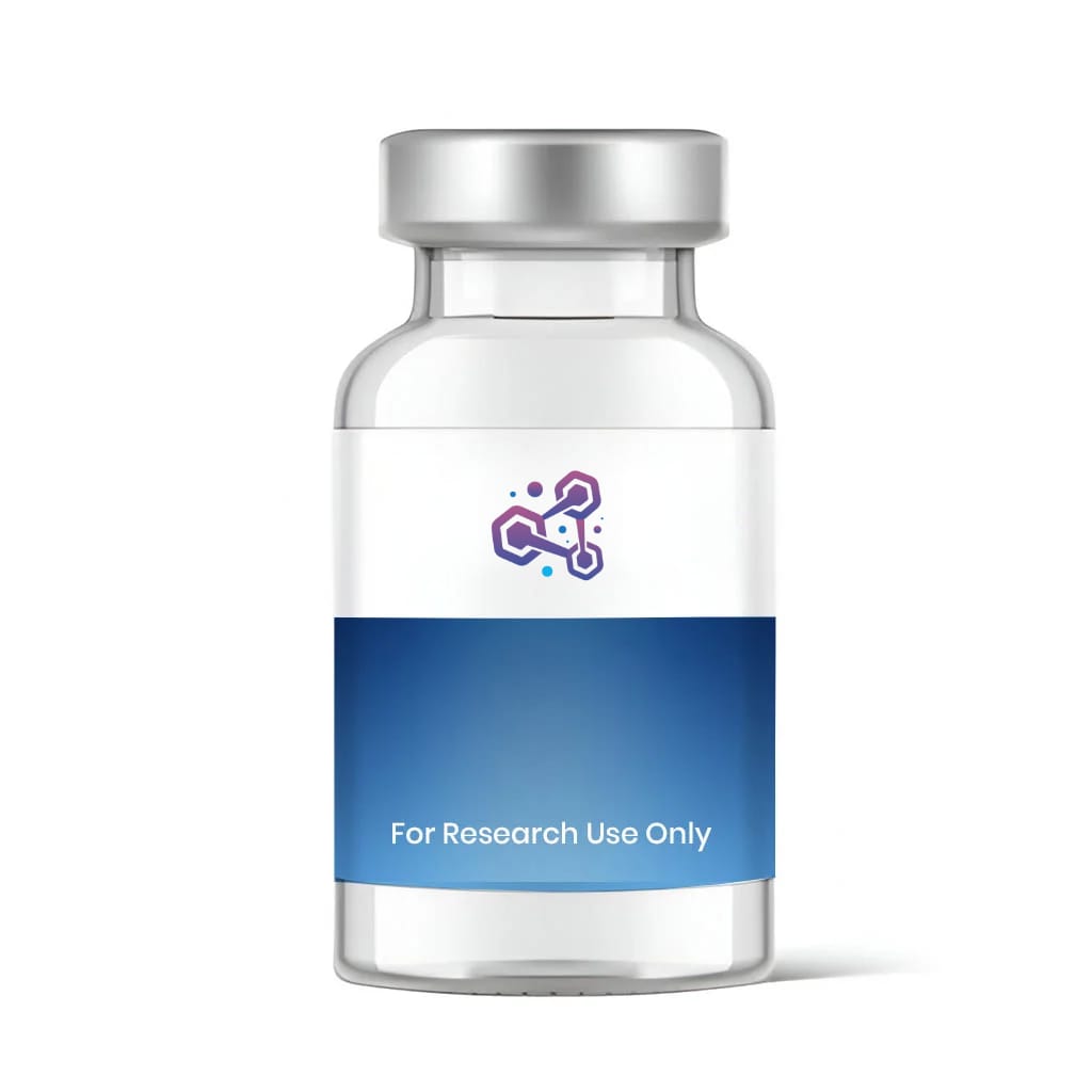 MT-2 (Melanotan 2 Acetate) (10 vials) - Image 2